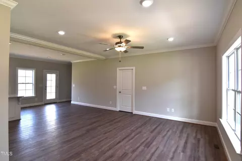 1148 Green Rd, Spring Hope, NC 27882 photo 5