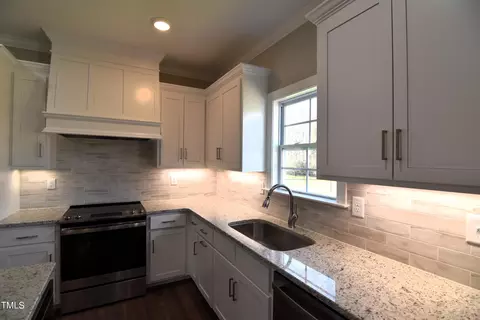1148 Green Rd, Spring Hope, NC 27882 photo 14