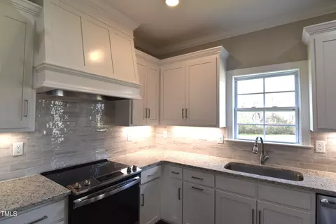 1148 Green Rd, Spring Hope, NC 27882 photo 20