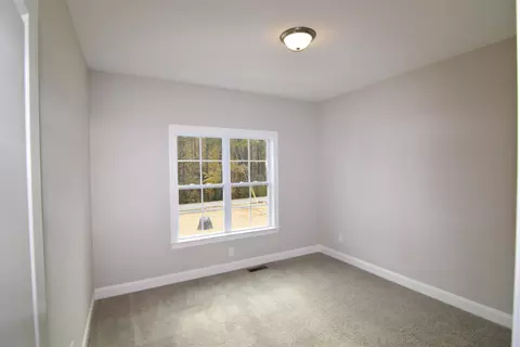 1148 Green Rd, Spring Hope, NC 27882 photo 29