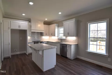 1148 Green Rd, Spring Hope, NC 27882 photo 16