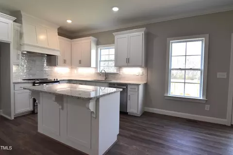 1148 Green Rd, Spring Hope, NC 27882 photo 22