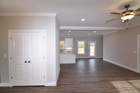 1148 Green Rd, Spring Hope, NC 27882 photo 3