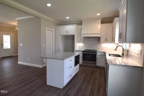 1148 Green Rd, Spring Hope, NC 27882 photo 19
