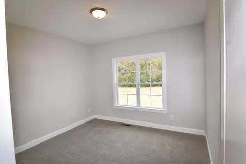 1148 Green Rd, Spring Hope, NC 27882 photo 31