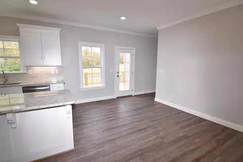 1148 Green Rd, Spring Hope, NC 27882 photo 18
