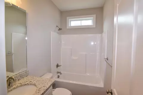 1148 Green Rd, Spring Hope, NC 27882 photo 33