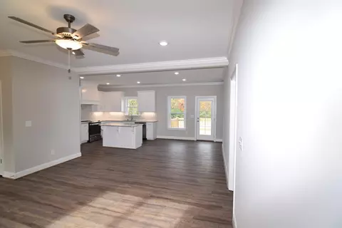 1148 Green Rd, Spring Hope, NC 27882 photo 8