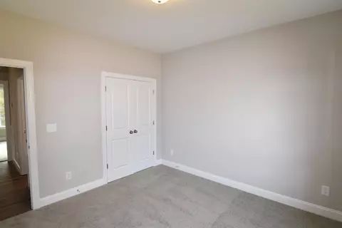1148 Green Rd, Spring Hope, NC 27882 photo 32