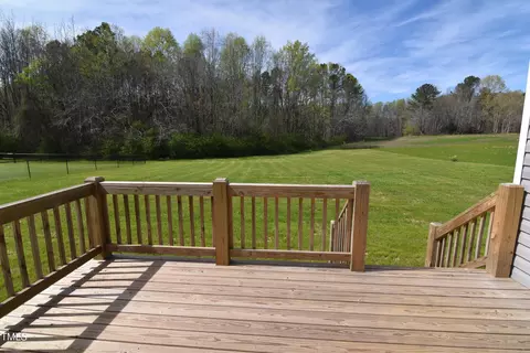 1148 Green Rd, Spring Hope, NC 27882 photo 35
