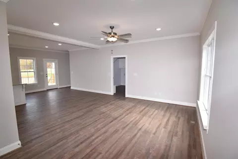 1148 Green Rd, Spring Hope, NC 27882 photo 4