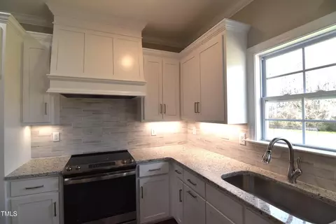 1148 Green Rd, Spring Hope, NC 27882 photo 13