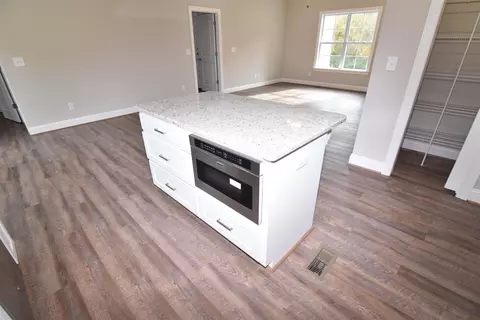 1148 Green Rd, Spring Hope, NC 27882 photo 17