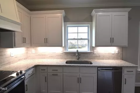 1148 Green Rd, Spring Hope, NC 27882 photo 30
