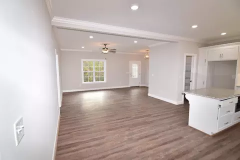1148 Green Rd, Spring Hope, NC 27882 photo 9