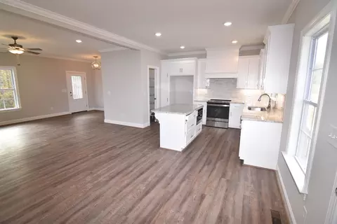 1148 Green Rd, Spring Hope, NC 27882 photo 11