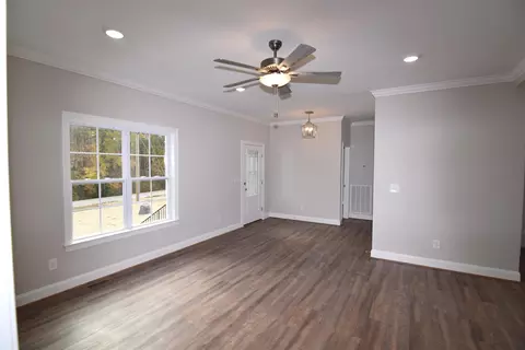 1148 Green Rd, Spring Hope, NC 27882 photo 7