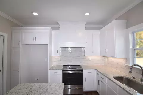 1148 Green Rd, Spring Hope, NC 27882 photo 15