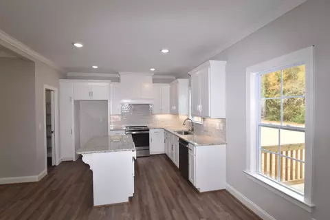 1148 Green Rd, Spring Hope, NC 27882 photo 12