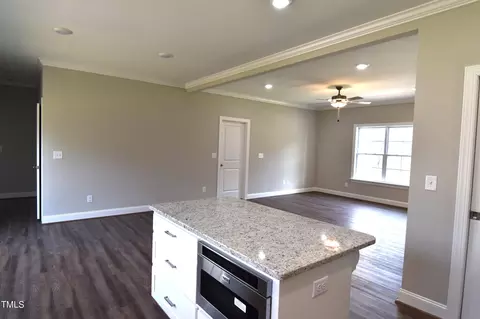 1148 Green Rd, Spring Hope, NC 27882 photo 28