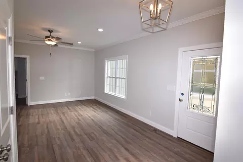 1148 Green Rd, Spring Hope, NC 27882 photo 21