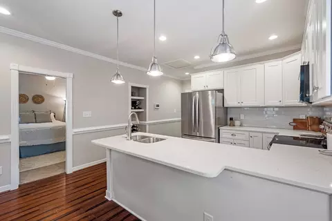 703 Gray Ave, Durham, NC 27701 photo 16