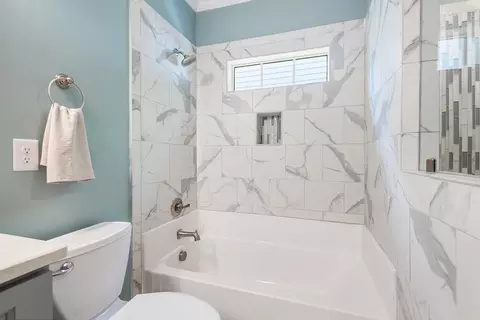 703 Gray Ave, Durham, NC 27701 photo 30