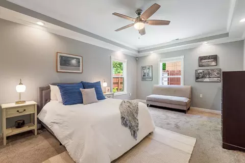 703 Gray Ave, Durham, NC 27701 photo 26
