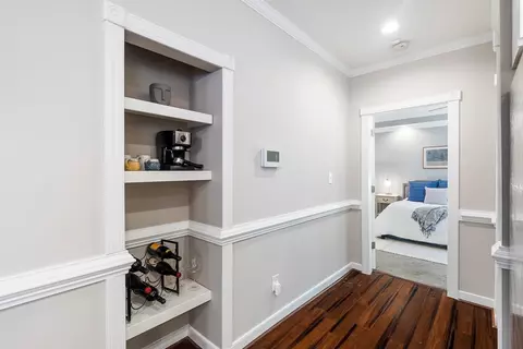 703 Gray Ave, Durham, NC 27701 photo 22
