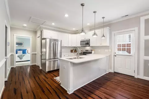 703 Gray Ave, Durham, NC 27701 photo 15
