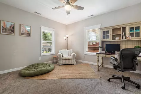 703 Gray Ave, Durham, NC 27701 photo 10