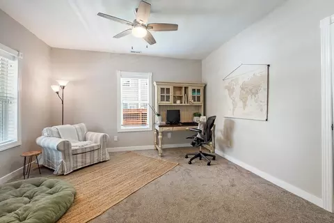 703 Gray Ave, Durham, NC 27701 photo 9