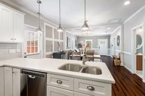 703 Gray Ave, Durham, NC 27701 photo 18