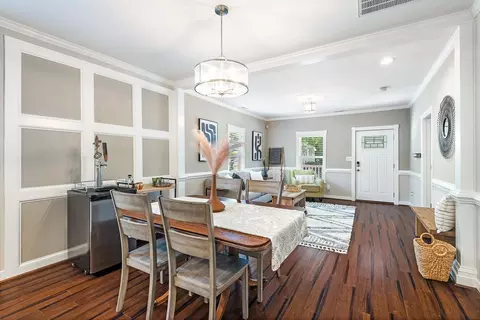 703 Gray Ave, Durham, NC 27701 photo 13