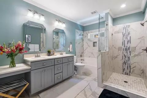 703 Gray Ave, Durham, NC 27701 photo 29