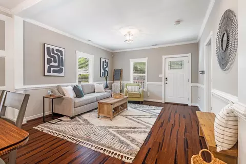 703 Gray Ave, Durham, NC 27701 photo 7