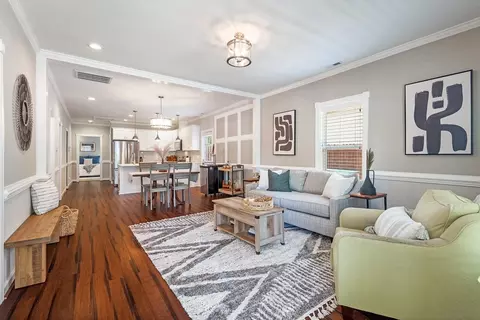 703 Gray Ave, Durham, NC 27701 photo 6