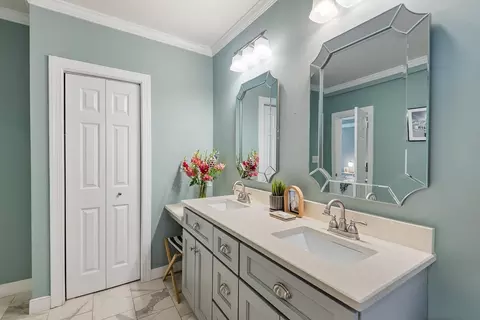 703 Gray Ave, Durham, NC 27701 photo 33