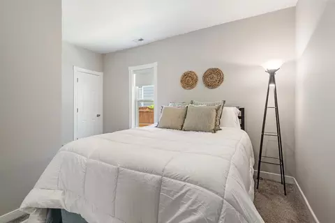 703 Gray Ave, Durham, NC 27701 photo 25