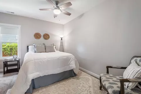 703 Gray Ave, Durham, NC 27701 photo 24