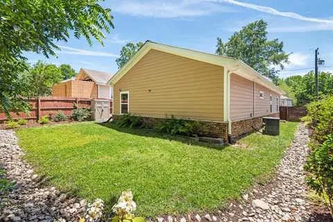 703 Gray Ave, Durham, NC 27701 photo 35