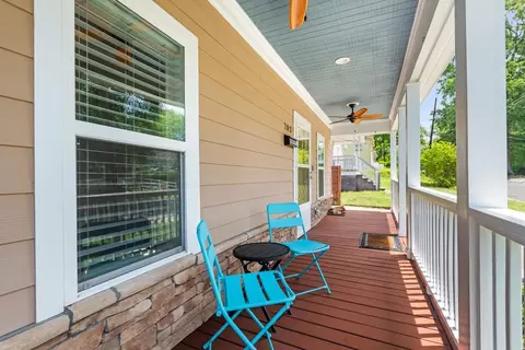 703 Gray Ave, Durham, NC 27701 photo 3