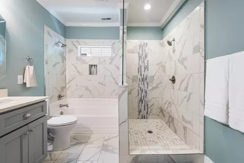 703 Gray Ave, Durham, NC 27701 photo 31