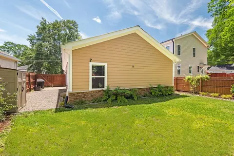 703 Gray Ave, Durham, NC 27701 photo 37