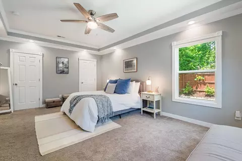 703 Gray Ave, Durham, NC 27701 photo 27