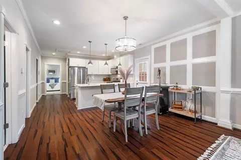 703 Gray Ave, Durham, NC 27701 photo 11