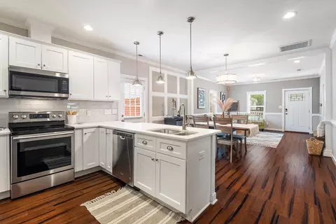 703 Gray Ave, Durham, NC 27701 photo 17