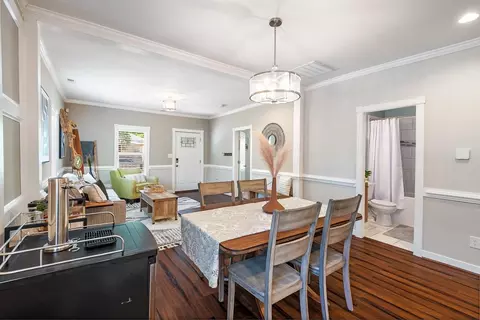 703 Gray Ave, Durham, NC 27701 photo 14