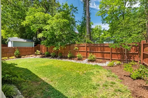 703 Gray Ave, Durham, NC 27701 photo 34