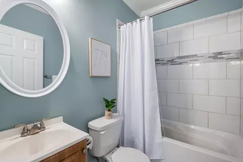 703 Gray Ave, Durham, NC 27701 photo 21